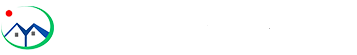 工業(yè)吸塵器,吸塵器廠家,安徽揚(yáng)子智能制造有限公司